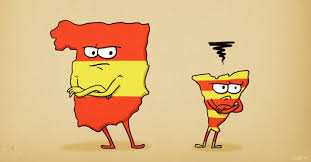 Notas sobre la crisis política en&nbsp;España