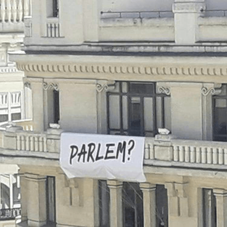 Algunas reflexiones tras el Referéndum en&nbsp;Cataluña