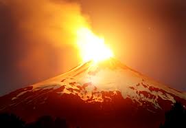 ¿Qué pasa en Barcelona? El difícil pase de lo&nbsp;nuevo