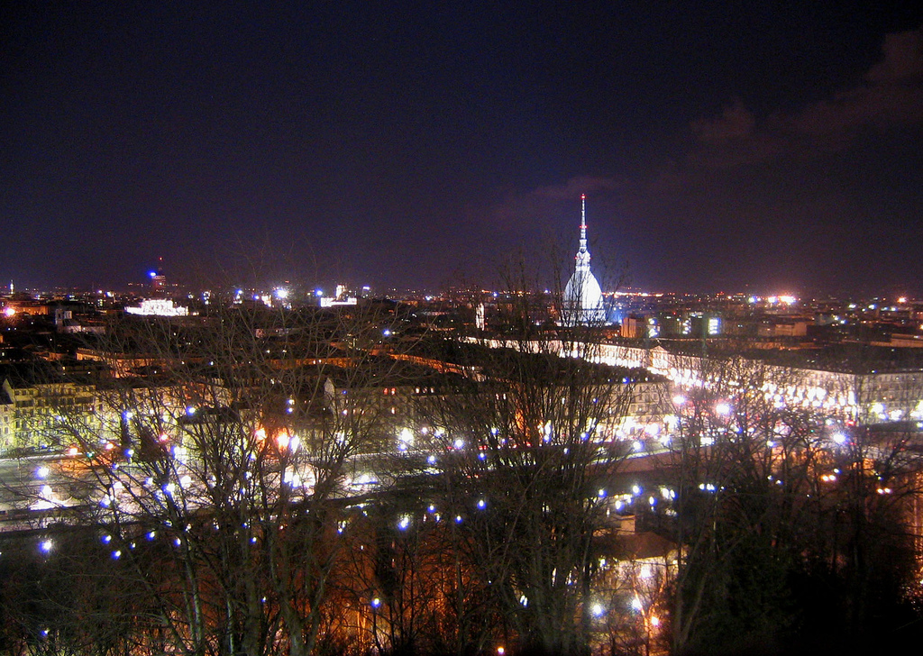 Foro Europeo en Turín: «Deseos decididos de democracia en Europa»                        Por una democracia para los seres&nbsp;hablantes