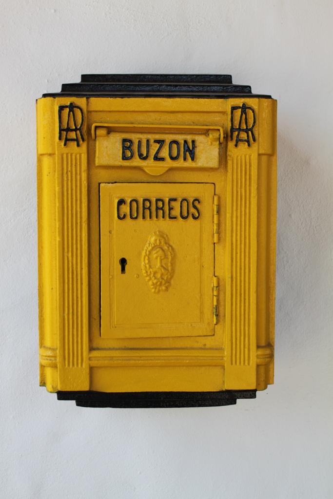 Dos respuestas al artículo «Un síntoma que no tiene nombre» de Sergio&nbsp;Zabalza