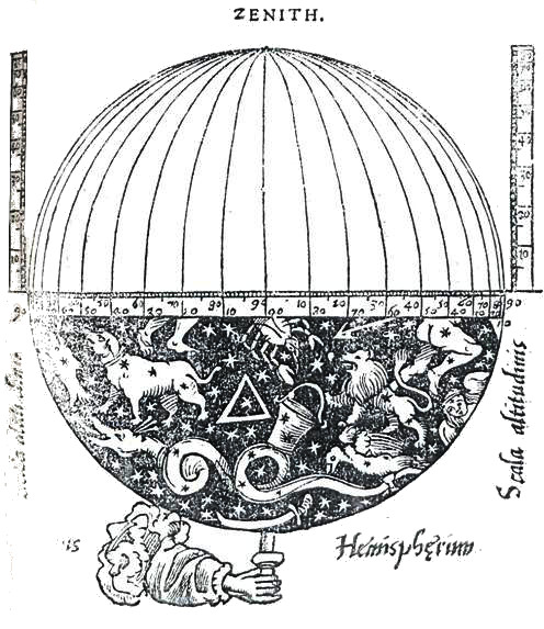 Entrevista a Jacques-Alain Miller, por Jean-Pierre Cléro y Lynda Lotte para Cités&nbsp;(fragmento)