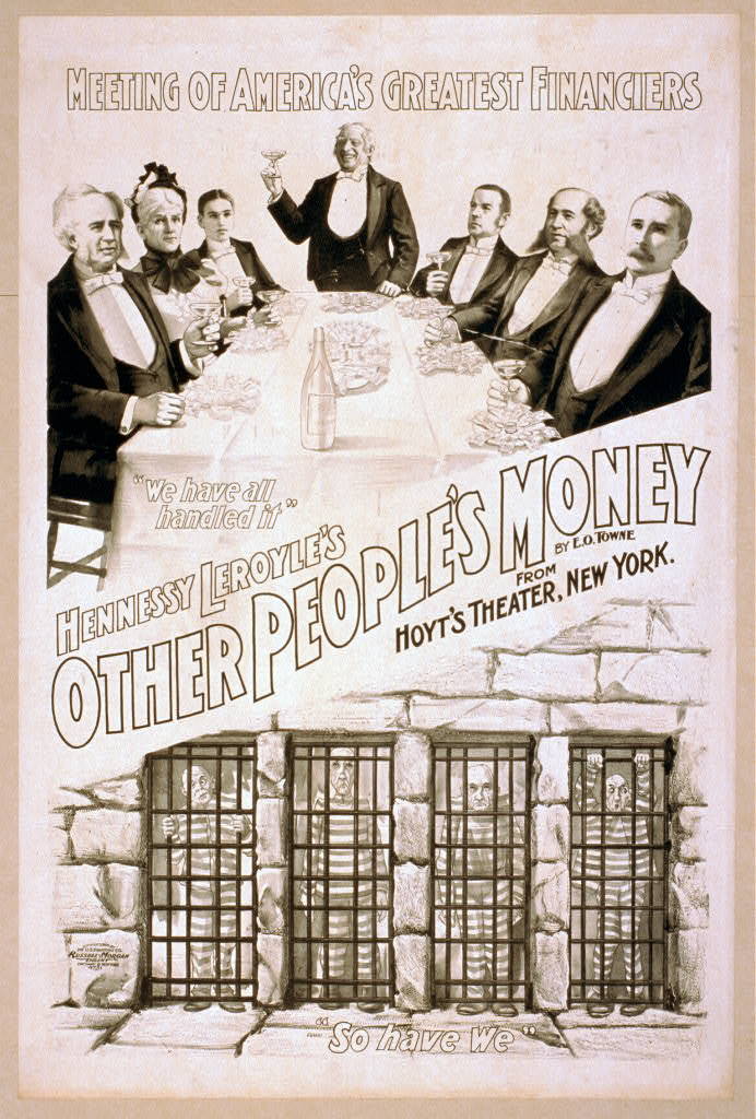 Entremeses de una época&nbsp;oscura