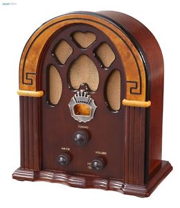 El discurso del&nbsp;odio