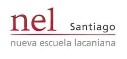 Comunicado de la Nueva Escuela Lacaniana, sede de Santiago de&nbsp;Chile