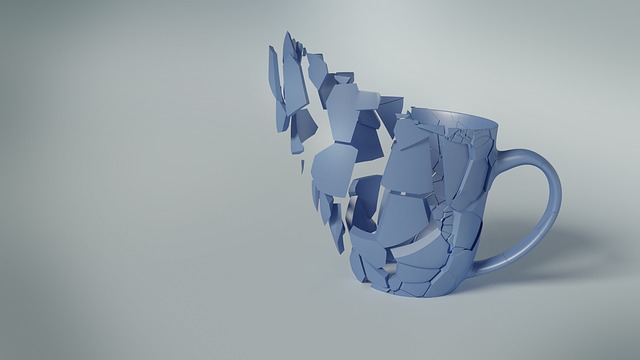 El Reino de Un&nbsp;goce