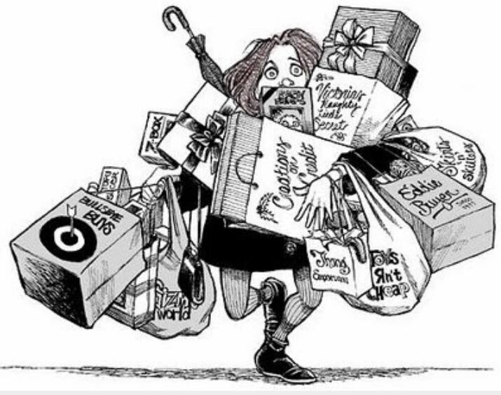 Época y psicoanálisis. Un punto de&nbsp;partida