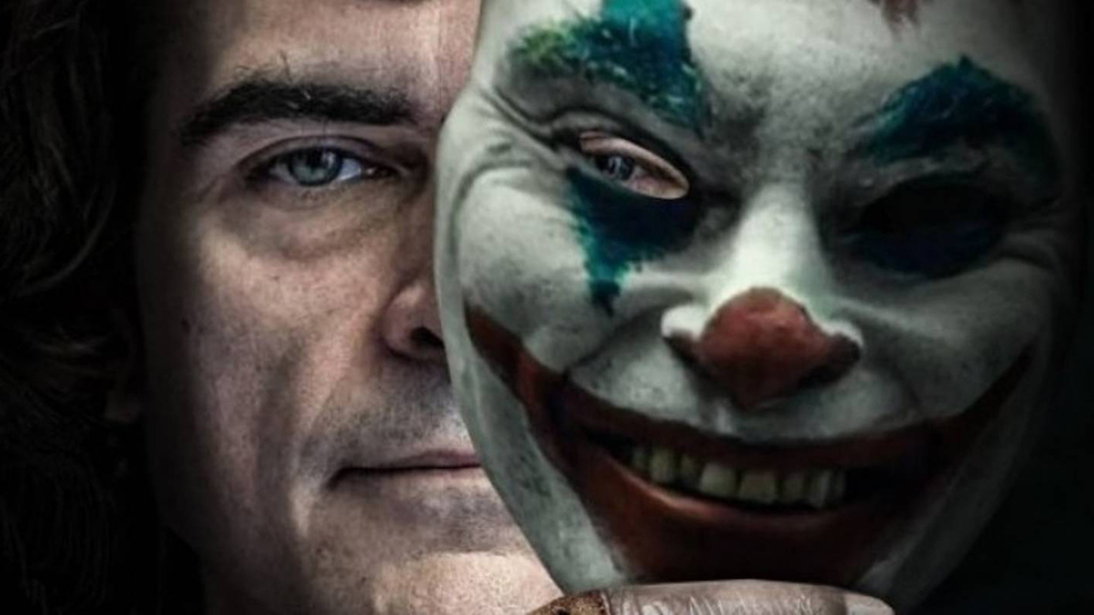 Joker, la imposibilidad de un mundo sin mal 