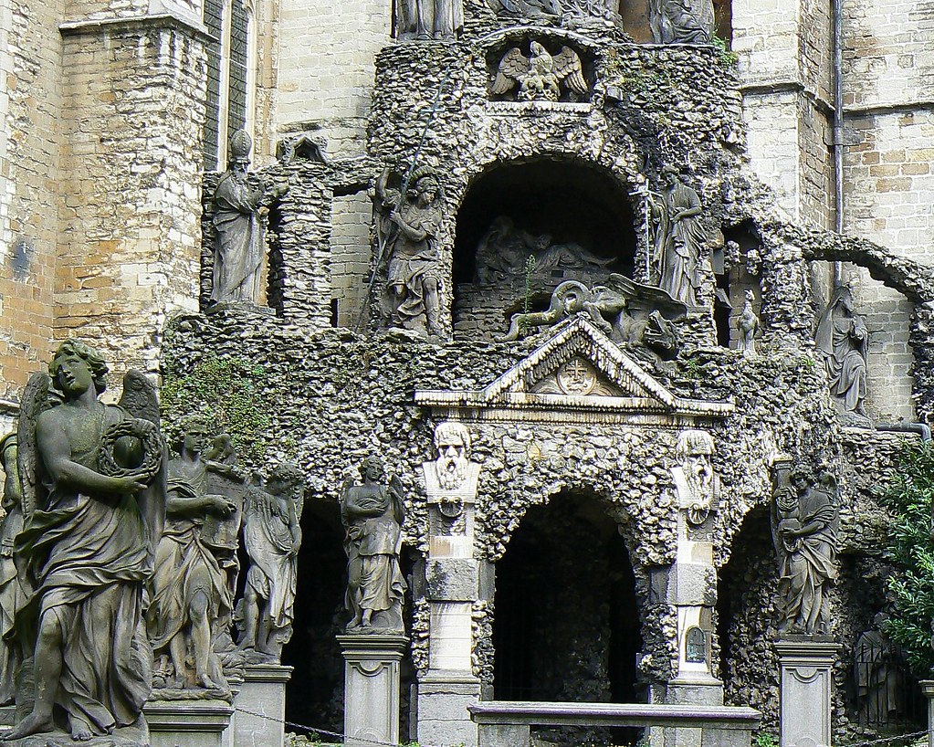 CORONAVIRUS: «El coronacapitalismo»