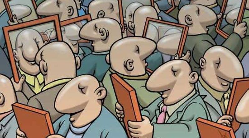 CORONAVIRUS: «Un obstáculo a la lucha contra el coronavirus. La fábrica del ciudadano-consumidor: una clínica del discurso&nbsp;capitalista»