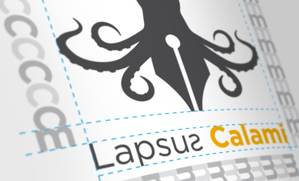 CORONAVIRUS: «Manteniendo vivo el&nbsp;deseo»