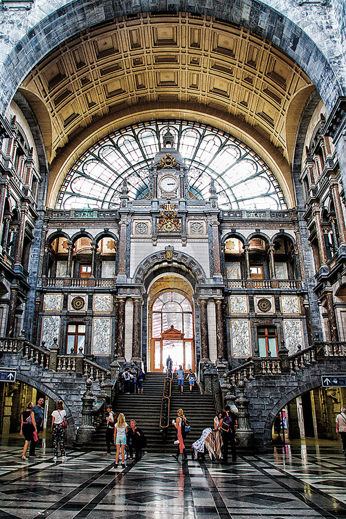 Literatura y Poesía en tiempos del&nbsp;coronavirus