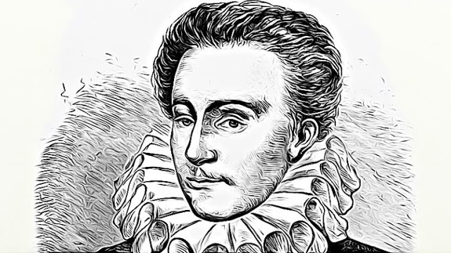 CORONAVIRUS: «Hacia una política posible del&nbsp;hiato»