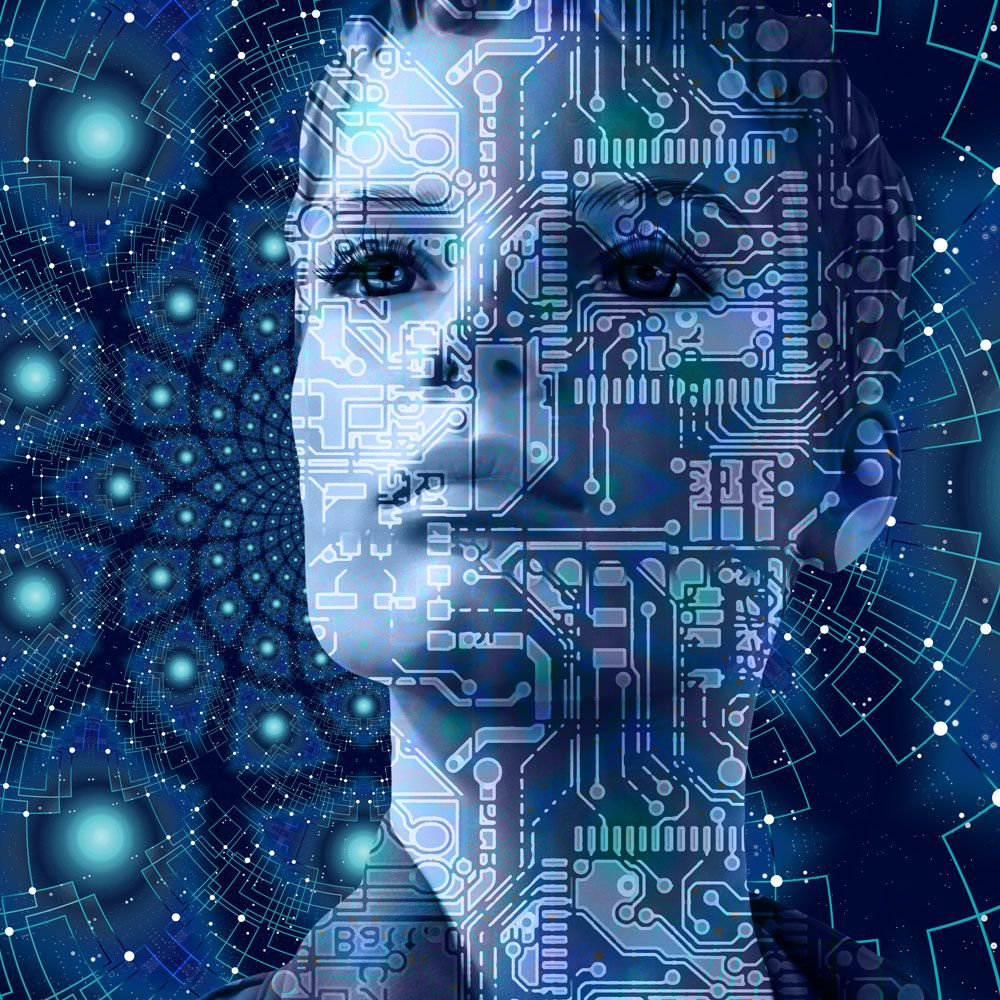 CORONAVIRUS: «Escenarios de&nbsp;futuro»