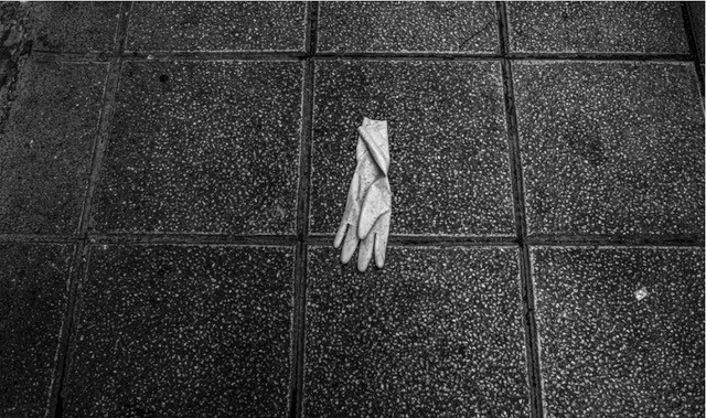 CORONAVIRUS: «Imágenes del&nbsp;coronavirus»