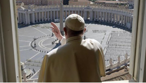 CORONAVIRUS: «Autismo y&nbsp;coronavirus»