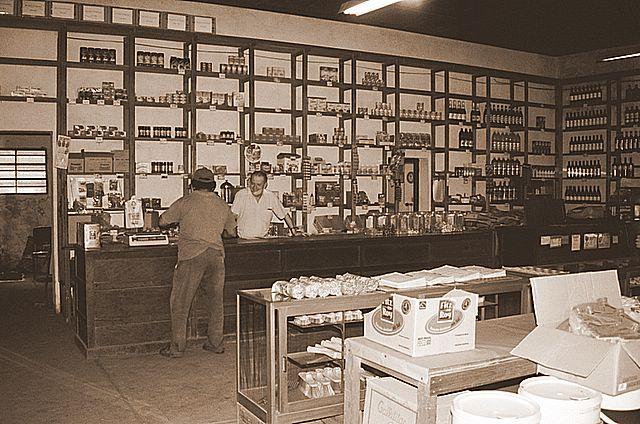 CORONAVIRUS: » Crónica (sobre el amor y el cuerpo indócil) en&nbsp;cuarentena»