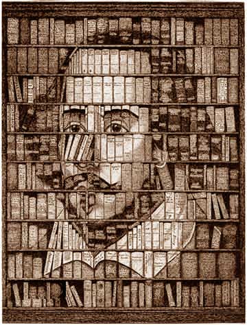 CORONAVIRUS: «La tempestad de Shakespeare y la&nbsp;nuestra»