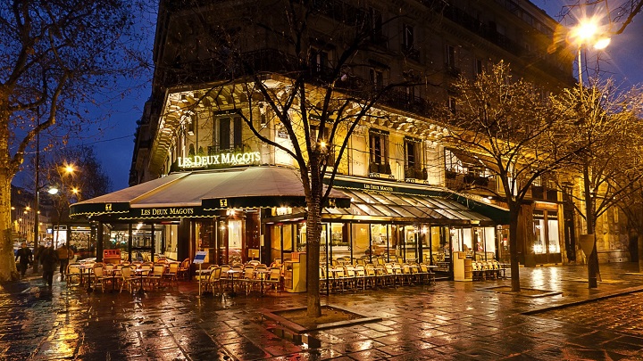 CORONAVIRUS: «Confinados…1×1»