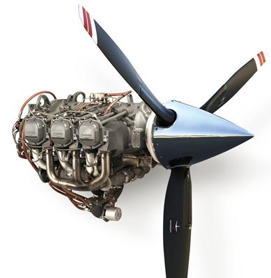 CORONAVIRUS: «Un motor en la repisa, psicoanálisis con niños en&nbsp;cuarentena»