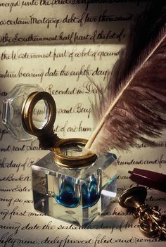 CORORNAVIRUS: «Saber que no se&nbsp;sabe»