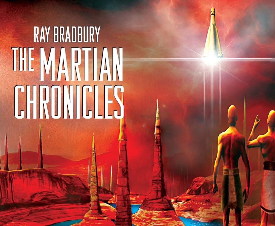 CORONAVIRUS: «Notas sobre ciencia-ficción en tiempos del acontecimiento-Corona»