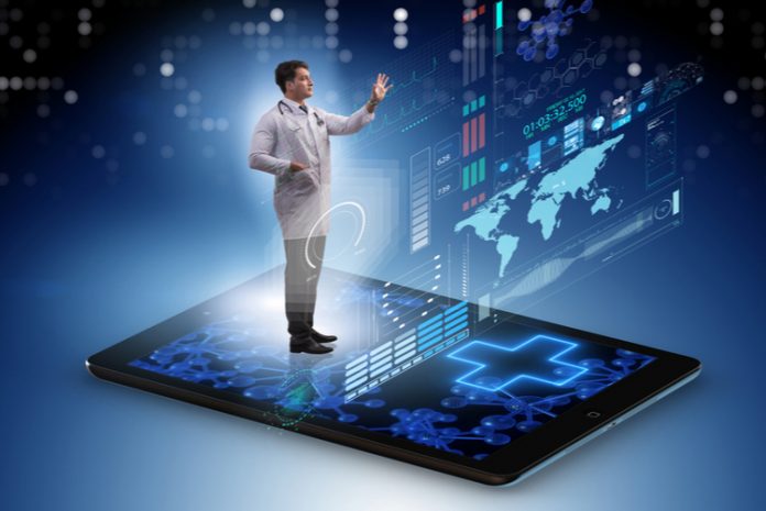 CORONAVIRUS: La ‘nueva’ medicina