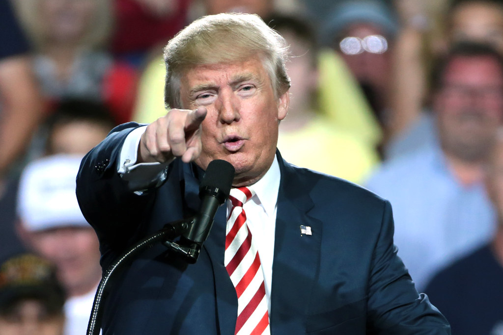 CORONAVIRUS: «¿Todo irá&nbsp;bien?»