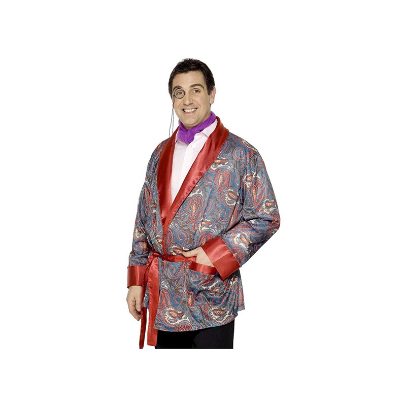 Los señoritos y la&nbsp;muerte