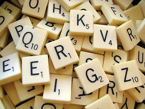 CORONAVIRUS: Entrevista a Santiago&nbsp;Gerchunoff