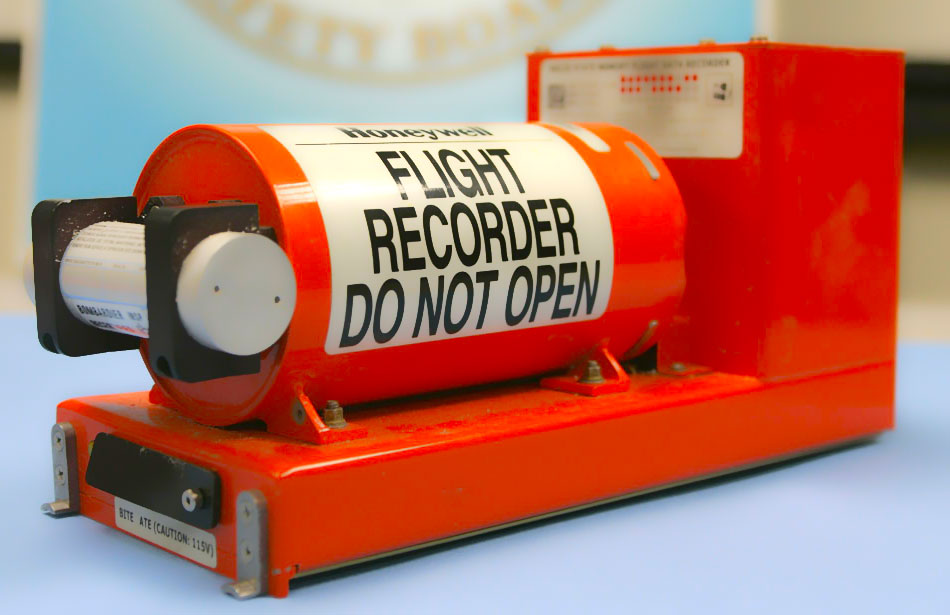 En Europa nada es lo que&nbsp;parece