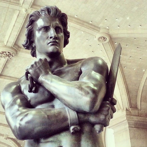 El deseo del analista no es&nbsp;neutral