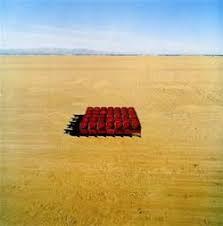 Autoridad y autoritarismo. Una lectura desde el&nbsp;psicoanálisis