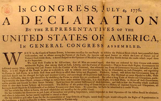 El destino de la&nbsp;felicidad