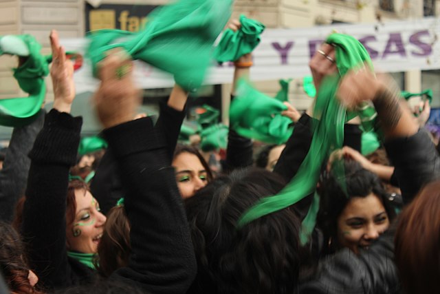 Sobre la ley&nbsp;IVE