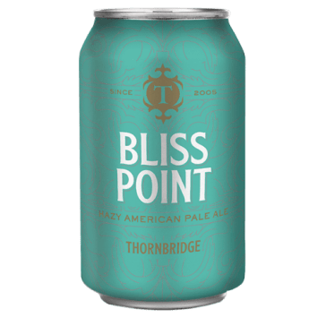 Trump, en Compostela