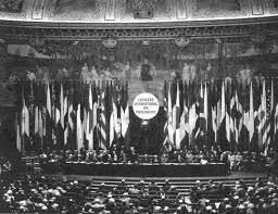 La clínica psiquiátrica en vía de&nbsp;desaparición