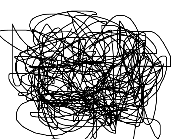 El Unarismo lacaniano y lo múltiple de las conductas&nbsp;sexuales