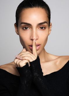 La suposición del género. Todo el mundo es&nbsp;trans