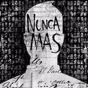 Universidades en el camino de la justicia y la&nbsp;verdad