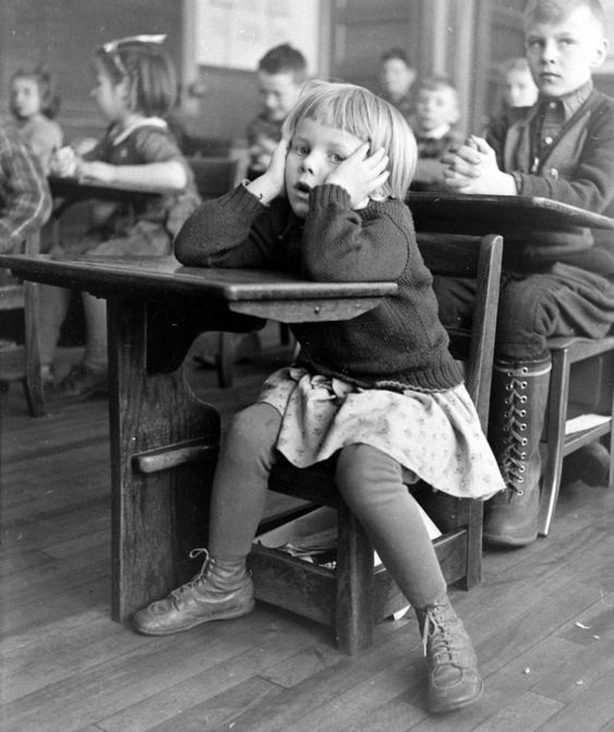 ¡No se trata de sexuación&nbsp;aquí!