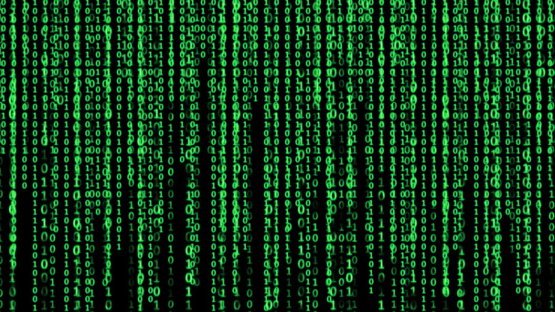 La mentira como industria y estrategia en la era&nbsp;digital