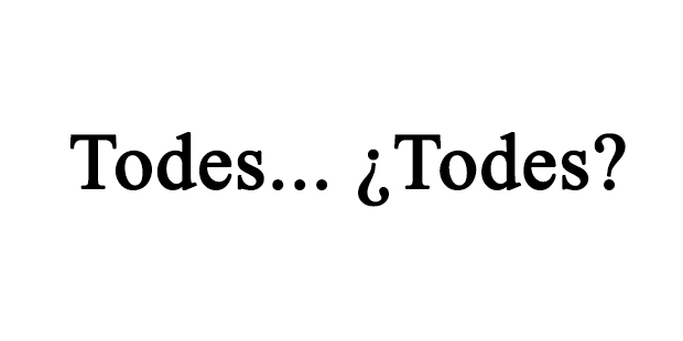 La opinión lacaniana