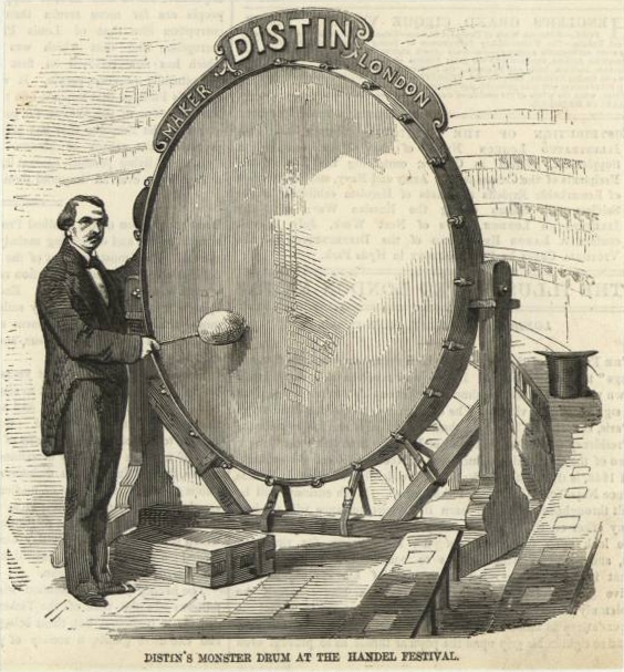 El psicoanálisis, cómo incidir en la&nbsp;política*