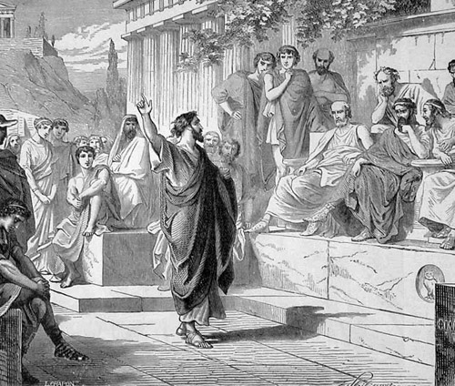 Hablemos de la&nbsp;elección