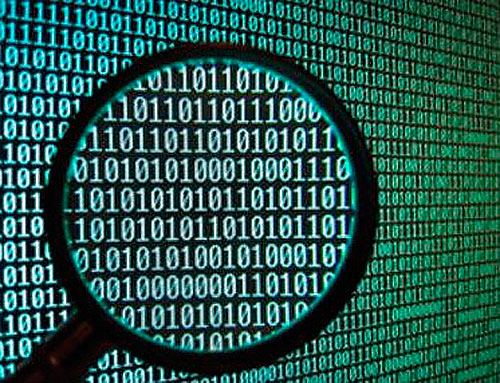 “La realidad de nuestro ser no es&nbsp;binaria”