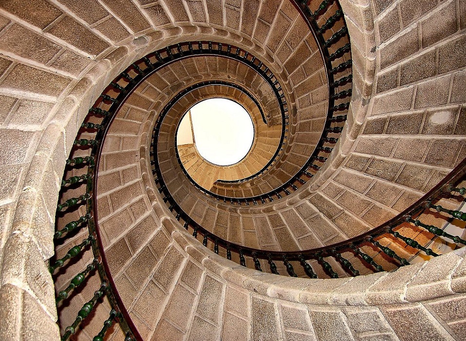 Psicoanálisis y política: cuatro modalidades de una&nbsp;relación