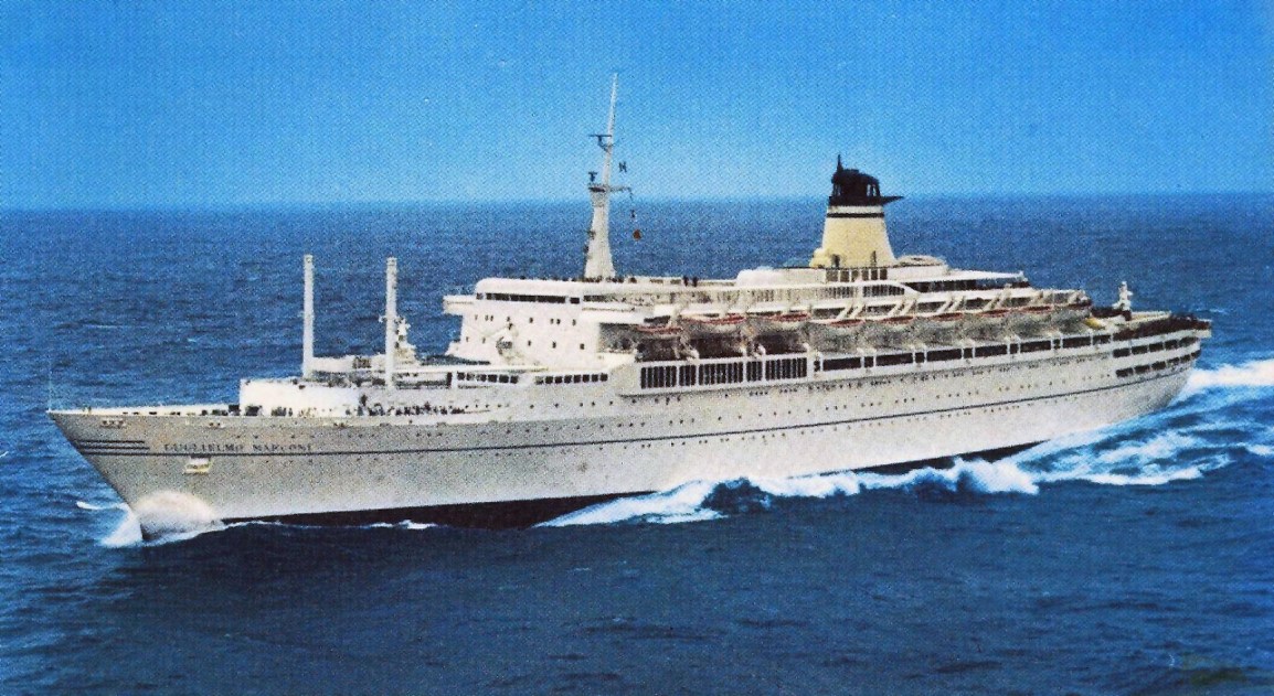 Documento de la FCPOL sobre la ley&nbsp;trans