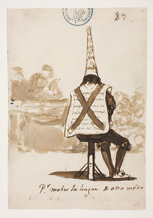 El poder de las&nbsp;palabras