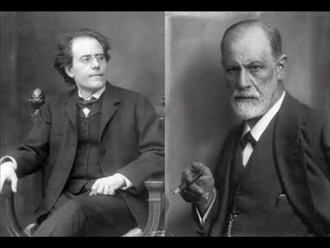 Novedades sobre la sesión&nbsp;analítica